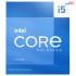 Intel Core i5 - 13600K BOX CPU