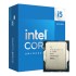 Intel Core i5 - 14600K BOX CPU