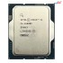 Intel Core i5 - 14600K BOX CPU
