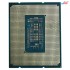 Intel Core i5 - 14600K BOX CPU