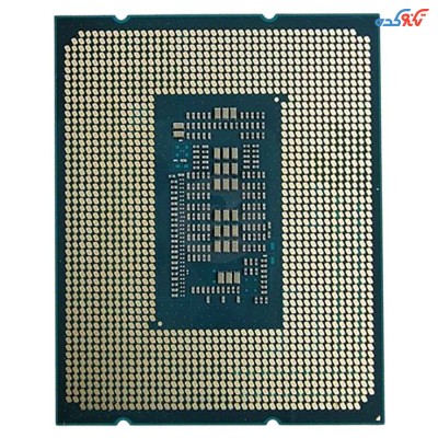 Intel Core i5 - 14600K BOX CPU