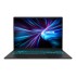 ASUS V16 (2025) V3607VU Core 5 (210H) - 16GB - 512GB SSD - 6GB(RTX 4050) 16" FHD+ Gaming Laptop