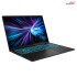 ASUS V16 (2025) V3607VU Core 5 (210H) - 16GB - 512GB SSD - 6GB(RTX 4050) 16" FHD+ Gaming Laptop