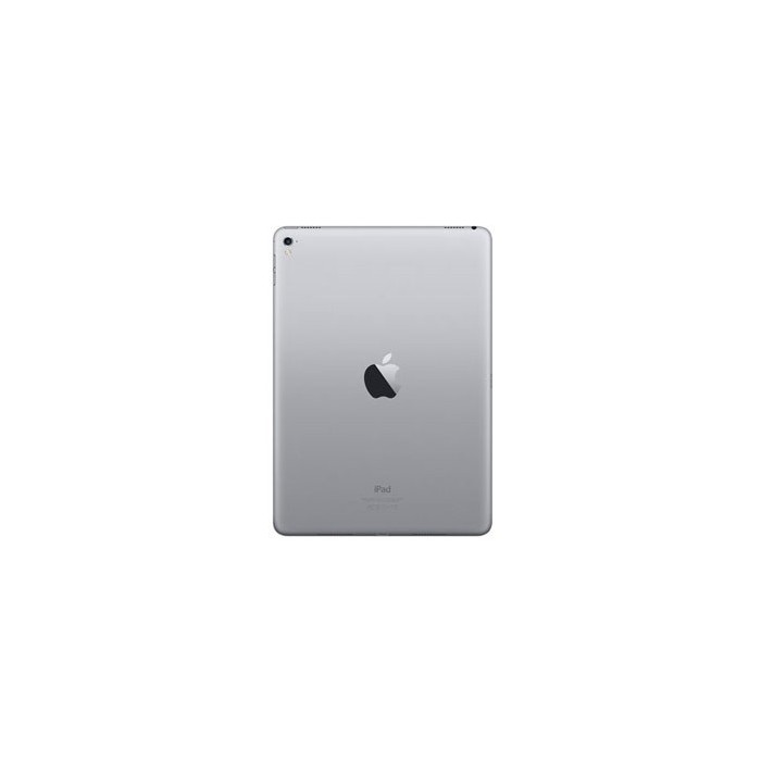 Apple Ipad Pro 9.7 32GB WiFi Tablet
