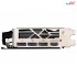 MSI Geforce RTX 4060 Ti Gaming X 8GB OC GDDR6 Graphics Card