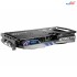 MSI Geforce RTX 4060 Ti Gaming X 8GB OC GDDR6 Graphics Card