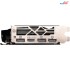 MSI Geforce RTX 4060 Gaming X 8GB OC GDDR6 Graphics Card