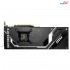 MSI Geforce RTX 4070 SUPER Ventus 3X 12GB GDDR6X OC Edition Graphics Card