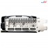 MSI Geforce RTX 4070 SUPER Ventus 3X 12GB GDDR6X OC Edition Graphics Card