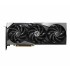 MSI Geforce RTX 4070 SUPER GAMING X SLIM 12GB GDDR6X Graphics Card