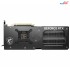 MSI Geforce RTX 4070 SUPER GAMING X SLIM 12GB GDDR6X Graphics Card