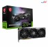 MSI Geforce RTX 4070 SUPER GAMING X SLIM 12GB GDDR6X Graphics Card