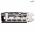 MSI Geforce RTX 4070 SUPER GAMING X SLIM 12GB GDDR6X Graphics Card