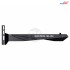 MSI Geforce RTX 4070 SUPER GAMING X SLIM 12GB GDDR6X Graphics Card