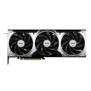 MSI Geforce RTX 5070 Ti Ventus 3X 16GB OC GDDR7 Graphics Card