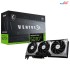 MSI Geforce RTX 5070 Ti Ventus 3X 16GB OC GDDR7 Graphics Card