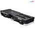 MSI Geforce RTX 5070 Ti Ventus 3X 16GB OC GDDR7 Graphics Card