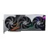 MSI Geforce RTX 5070 Ti 16GB VANGURD SOC Lunch Edition GDDR7 Graphics Card