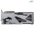MSI Geforce RTX 5070 Ti 16GB VANGURD SOC Lunch Edition GDDR7 Graphics Card