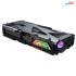 MSI Geforce RTX 5070 Ti 16GB VANGURD SOC Lunch Edition GDDR7 Graphics Card