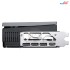 MSI Geforce RTX 5070 Ti 16GB VANGURD SOC Lunch Edition GDDR7 Graphics Card
