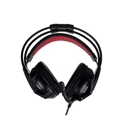 هدست تسکو مدل TH 5158