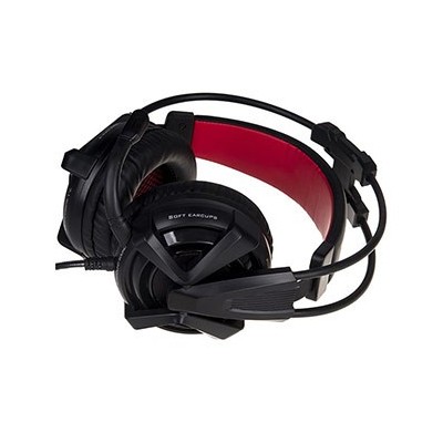 هدست تسکو مدل TH 5158