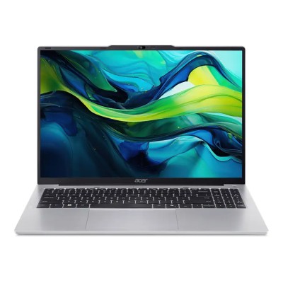 Acer Aspire Lite 16 AL16-52P Core i3 (1305U) - 8GB DDR5 - 512GB - Intel UHD 16 inch FHD Business Laptop
