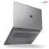 Lenovo LOQ (2025) 15IAX9E Core i7 (12650HX) - 16GB - 512GB SSD - 6GB (RTX 4050) FHD Gaming Laptop