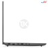 Lenovo LOQ (2025) 15IAX9E Core i7 (12650HX) - 16GB - 512GB SSD - 6GB (RTX 4050) FHD Gaming Laptop