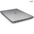 Lenovo LOQ (2025) 15IAX9E Core i7 (12650HX) - 16GB - 512GB SSD - 6GB (RTX 4050) FHD Gaming Laptop
