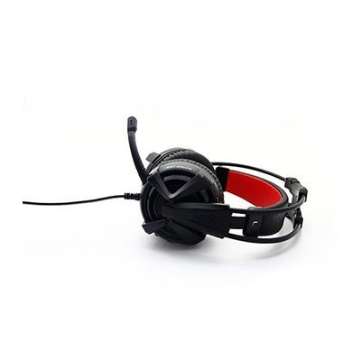 هدست تسکو مدل TH 5158