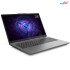 Lenovo LOQ (2025) 15IAX9E Core i7 (12650HX) - 16GB - 512GB SSD - 6GB (RTX 4050) FHD Gaming Laptop