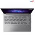 Lenovo LOQ (2025) 15IAX9E Core i7 (12650HX) - 16GB - 512GB SSD - 6GB (RTX 4050) FHD Gaming Laptop