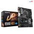 مادربرد Gigabyte B560 HD3