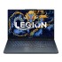 Lenovo LEGION Y7000 IRX9 Core i7 (13650HX) - 24GB - 512GB SSD - 8GB (RTX 4060) FHD 144Hz Gaming Laptop