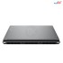 Lenovo LEGION Y7000 IRX9 Core i7 (13650HX) - 24GB - 512GB SSD - 8GB (RTX 4060) FHD 144Hz Gaming Laptop