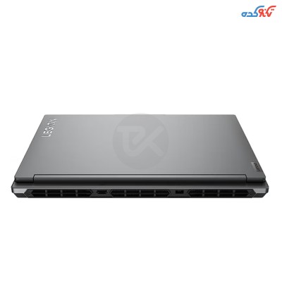 Lenovo LEGION Y7000 IRX9 Core i7 (13650HX) - 24GB - 512GB SSD - 8GB (RTX 4060) FHD 144Hz Gaming Laptop