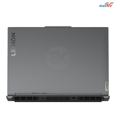 Lenovo LEGION Y7000 IRX9 Core i7 (13650HX) - 24GB - 512GB SSD - 8GB (RTX 4060) FHD 144Hz Gaming Laptop