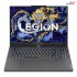 Lenovo LEGION Y7000 IRX9 Core i7 (13650HX) - 24GB - 512GB SSD - 8GB (RTX 4060) FHD 144Hz Gaming Laptop