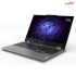 Lenovo LOQ (2025) 15IAX9 Core i5 (12600HX) - 24GB DDR5 - 1TB SSD - 6GB (RTX 4050) FHD Gaming Laptop