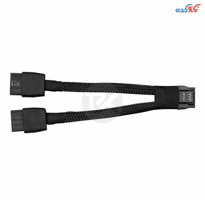 MSI Geforce RTX 5060 Ti 8GB Gaming TRIO OC GDDR7 Graphics Card