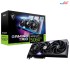 MSI Geforce RTX 5060 Ti 16GB Gaming TRIO OC GDDR7 Graphics Card