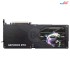 MSI Geforce RTX 5070 12GB Gaming TRIO OC GDDR7 Graphics Card