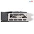 MSI Geforce RTX 5070 12GB Gaming TRIO OC GDDR7 Graphics Card