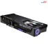 MSI Geforce RTX 5070 12GB Gaming TRIO OC GDDR7 Graphics Card