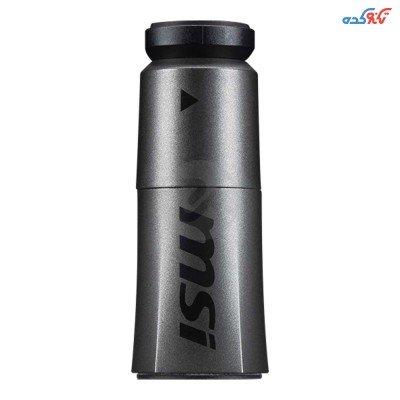 MSI Geforce RTX 5090 32GB Gaming TRIO OC GDDR7 Graphics Card