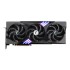 MSI Geforce RTX 5090 32GB Gaming TRIO OC GDDR7 Graphics Card