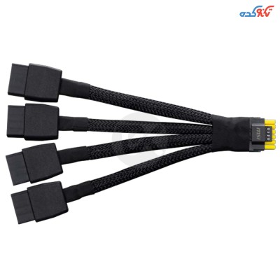 MSI Geforce RTX 5090 32GB Gaming TRIO OC GDDR7 Graphics Card