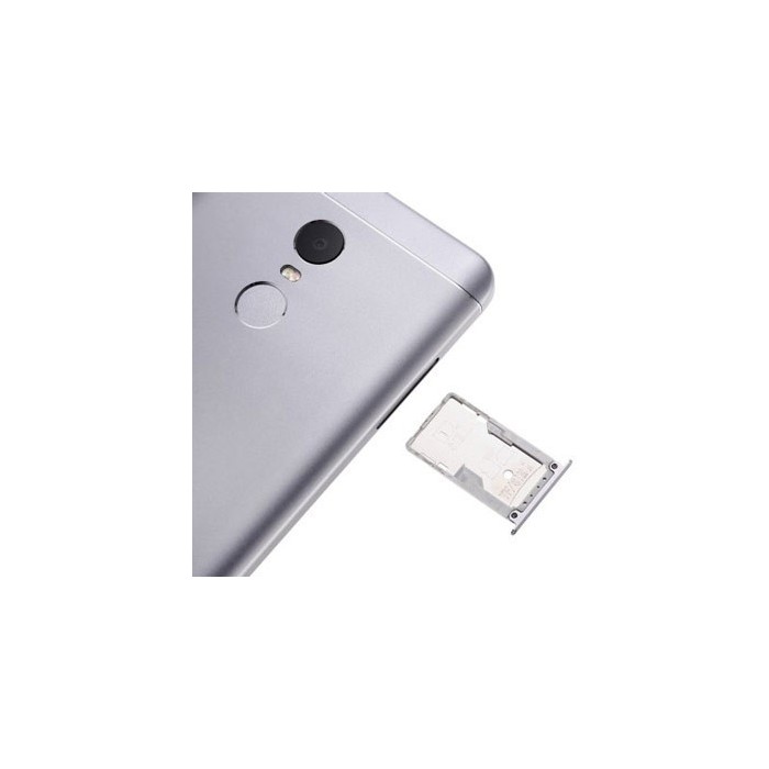گوشی موبایل شیائومی Redmi Note 4x 64GB Qualcomm